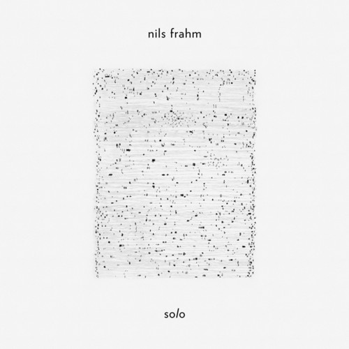 Solo (vinyl)