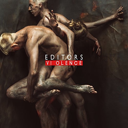 Violence (vinyl)