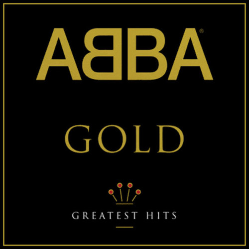 Gold - Greatest Hits (2lp Set) (Vinyl)