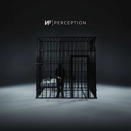 Perception (Vinyl)
