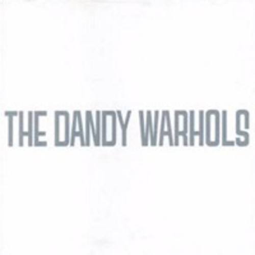 Dandys Rule Ok (20th Anniversary Eco Mix 2lp Edition) (Vinyl)