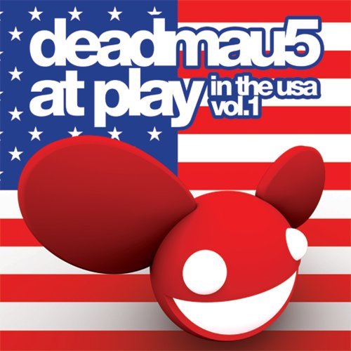 At Play In The Usa Vol. 1