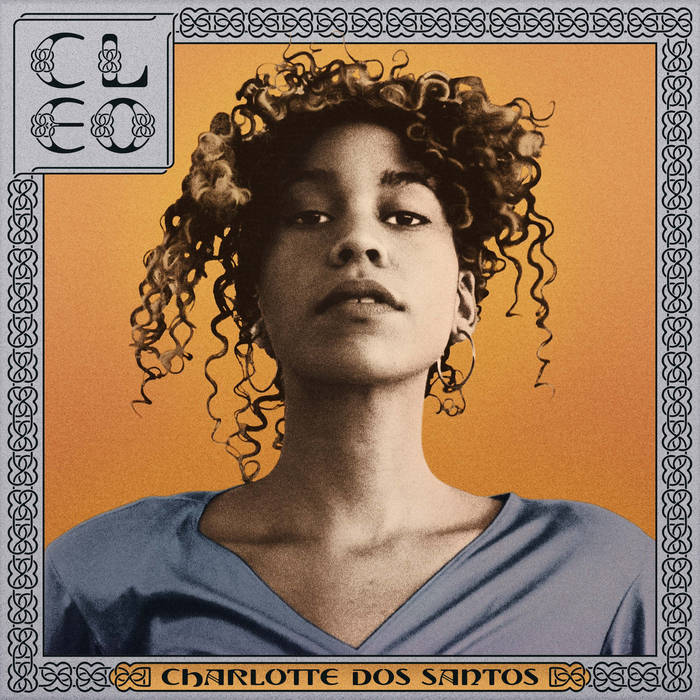 Cleo (vinyl)