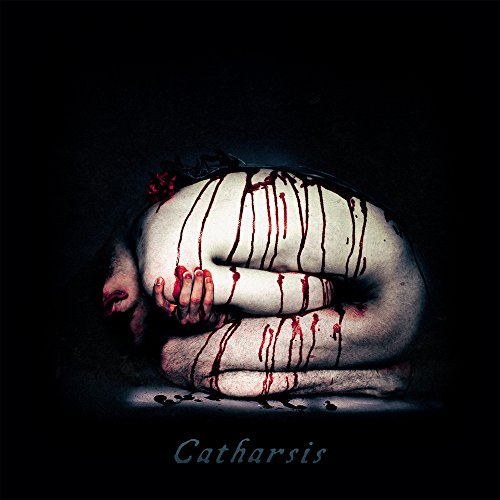 Catharsis (limited Edition) (vinyl)