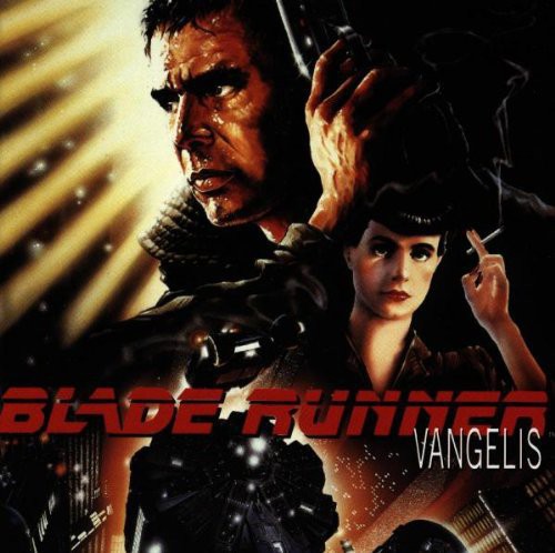 Blade Runner / O.s.t.