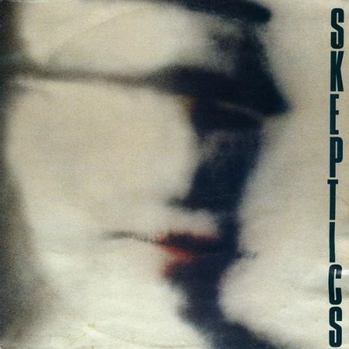 Skeptics 3 (remastered) (vinyl)