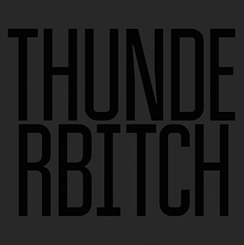 Thunderbitch Lp