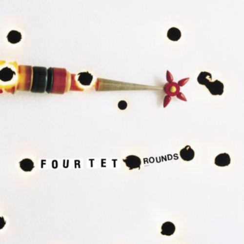 Rounds -expanded-