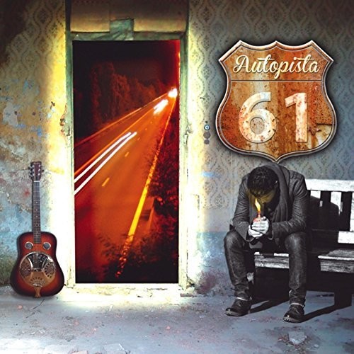 Autopista 61 / 1er Album