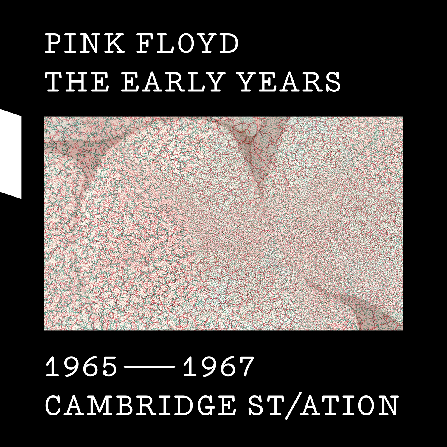 1965-1967 Cambridge St/ation